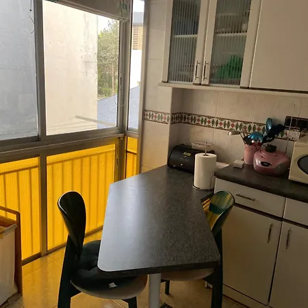 Refugio De Ensueno * Fiscal